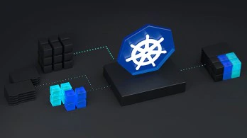 diagram of the cloud